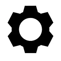 Mechanize logo