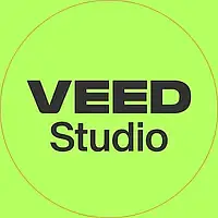 VEED.IO logo