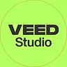 VEED.IO