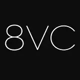 8vc