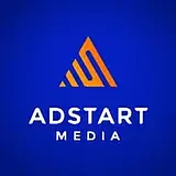 Adstart Media