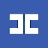 Capital Impact Partners