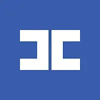 Capital Impact Partners logo