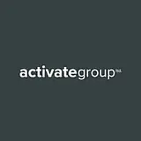 Activate Group Limited