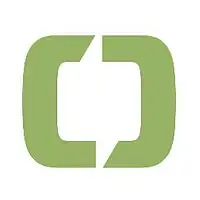 Cordell & Cordell logo