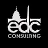 EDC Consulting