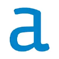 Alt logo
