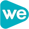 WeVideo