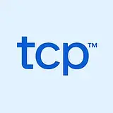 TCP Software