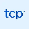 TCP Software