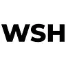 WSH Group
