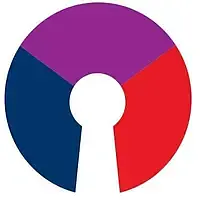 Compass Family Services logo