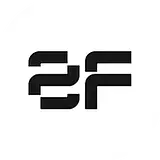 Second Front Systems