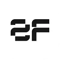 Second Front Systems logo