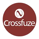 Crossfuze