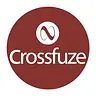 Crossfuze