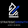 Strategic Growth Partners