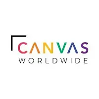 Canvasww logo