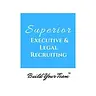 Superiorexecutiveandlegalrecruiting