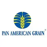 Pan American Grain