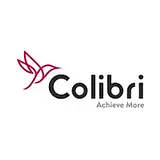 Colibrigroup