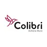 Colibrigroup