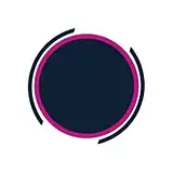 Cannonball Productions