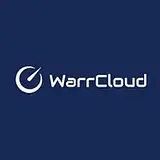 WarrCloud