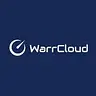 WarrCloud