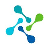 SpringWorks Therapeutics