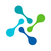 SpringWorks Therapeutics logo