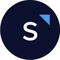 Sleek logo