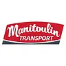 Manitoulin Group of Companies