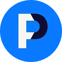 Permitflow logo
