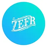 Zefr