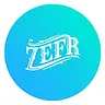 Zefr