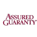 Assured Guaranty