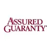 Assured Guaranty