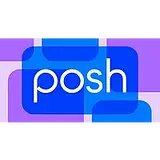Posh Ai