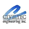 Civiltecengineering
