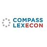 Compasslexecon