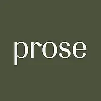 Prose logo