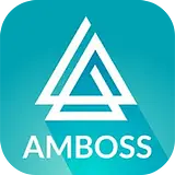 Amboss