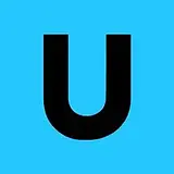 Unstructured Technologies