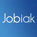 Jobiak