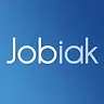 Jobiak