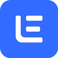 Lemlist logo