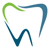 Wheatland Dental Centre
