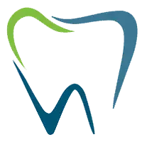 Wheatland Dental Centre logo