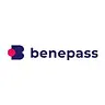 Benepass
